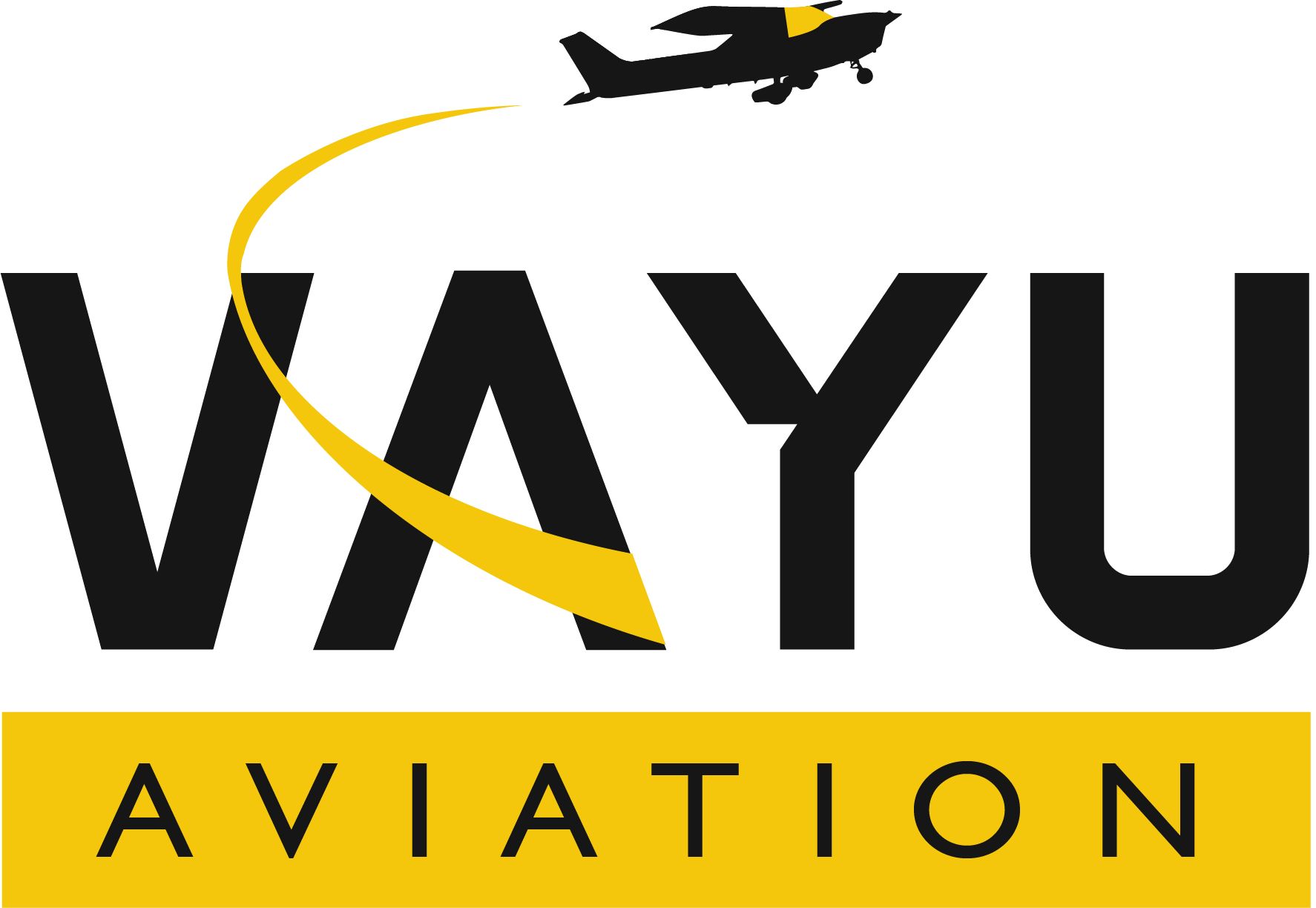 Vayu Aviation Ltd.